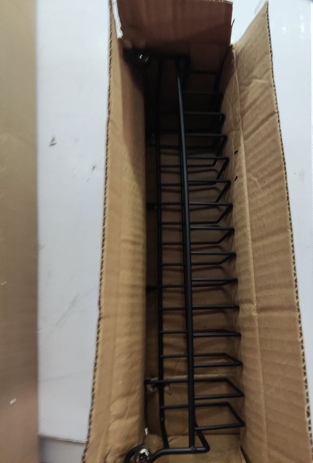 Barbacoa Fireplus Portátil de Carbón Raphael.