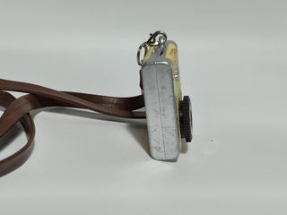 Cámara Sanrio Pompompurin 1.3MP