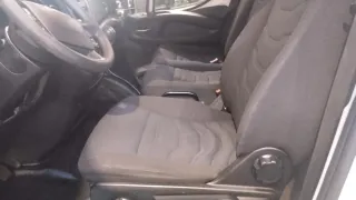 Iveco 3514 FRC-X 2019