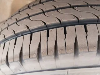 Iveco 3514 FRC-X 2019