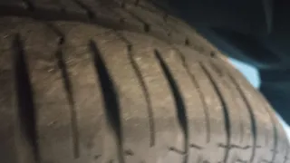 Iveco 3514 FRC-X 2019