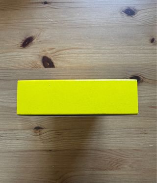 Super Mario World - Super Famicom Nintendo