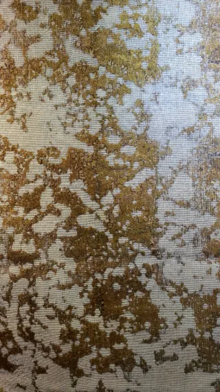 Tappeto Persiano Vintage 2.80 x 2.20