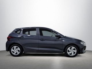 Hyundai i20 1.0 TGDI 74kW (100CV) Klass