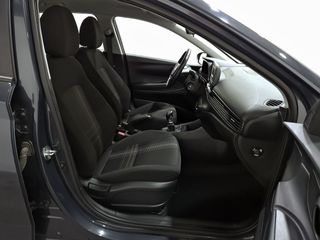Hyundai i20 1.0 TGDI 74kW (100CV) Klass