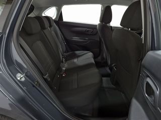 Hyundai i20 1.0 TGDI 74kW (100CV) Klass