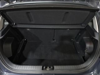 Hyundai i20 1.0 TGDI 74kW (100CV) Klass