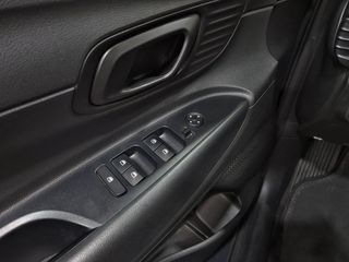 Hyundai i20 1.0 TGDI 74kW (100CV) Klass