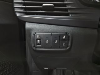 Hyundai i20 1.0 TGDI 74kW (100CV) Klass