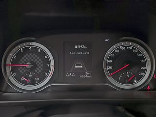 Hyundai i20 1.0 TGDI 74kW (100CV) Klass