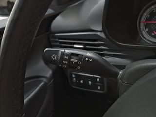 Hyundai i20 1.0 TGDI 74kW (100CV) Klass