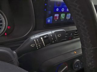 Hyundai i20 1.0 TGDI 74kW (100CV) Klass