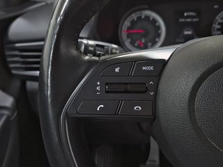 Hyundai i20 1.0 TGDI 74kW (100CV) Klass