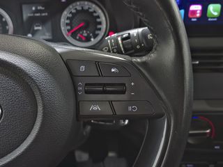 Hyundai i20 1.0 TGDI 74kW (100CV) Klass