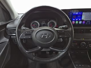 Hyundai i20 1.0 TGDI 74kW (100CV) Klass