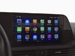 Hyundai i20 1.0 TGDI 74kW (100CV) Klass