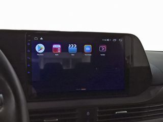 Hyundai i20 1.0 TGDI 74kW (100CV) Klass