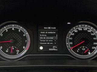 Hyundai i20 1.0 TGDI 74kW (100CV) Klass