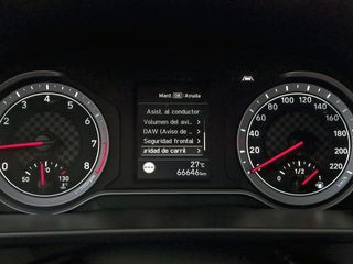 Hyundai i20 1.0 TGDI 74kW (100CV) Klass