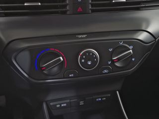 Hyundai i20 1.0 TGDI 74kW (100CV) Klass