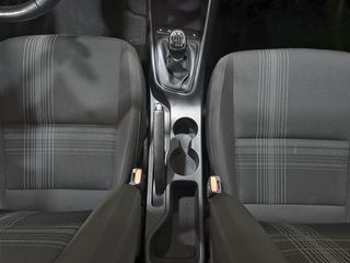 Hyundai i20 1.0 TGDI 74kW (100CV) Klass