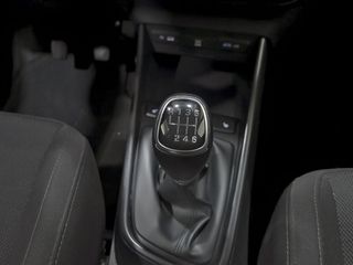 Hyundai i20 1.0 TGDI 74kW (100CV) Klass