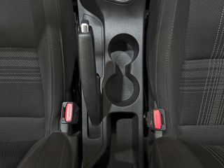 Hyundai i20 1.0 TGDI 74kW (100CV) Klass