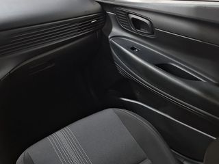 Hyundai i20 1.0 TGDI 74kW (100CV) Klass