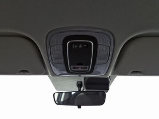 Hyundai i20 1.0 TGDI 74kW (100CV) Klass