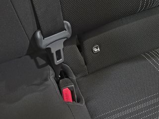 Hyundai i20 1.0 TGDI 74kW (100CV) Klass