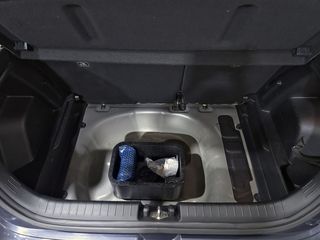 Hyundai i20 1.0 TGDI 74kW (100CV) Klass