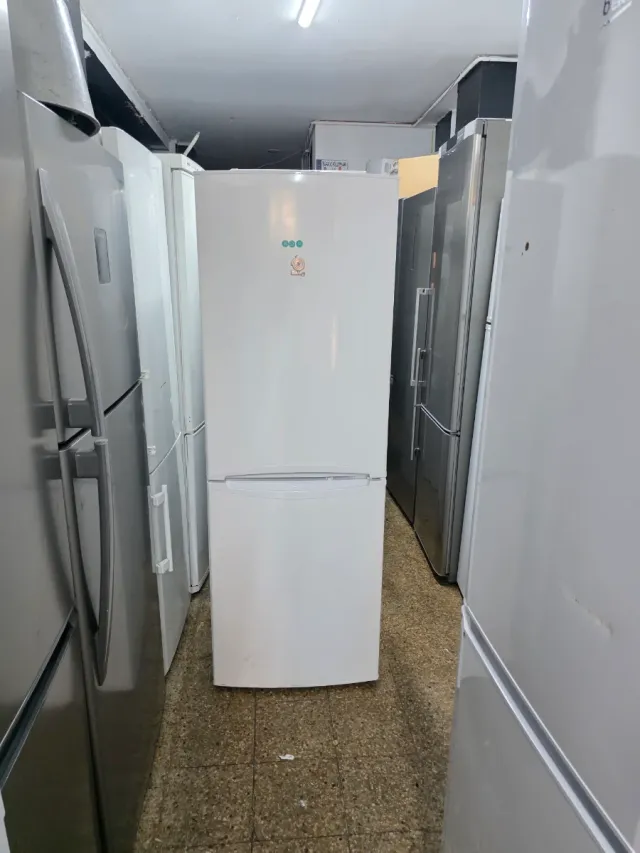 NEVERA BALAY ENVIO GRATIS