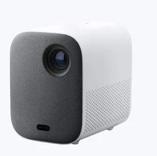 Xiaomi Mi Smart Proyector 2