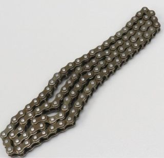 Cadena Distribución Motor 125cc 157FMI