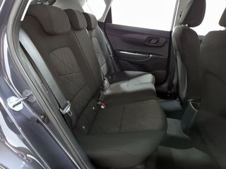 Hyundai Bayon 1.0 TGDI 74kW (100CV) 48V Maxx