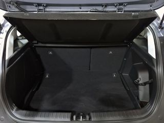 Hyundai Bayon 1.0 TGDI 74kW (100CV) 48V Maxx