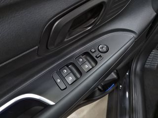 Hyundai Bayon 1.0 TGDI 74kW (100CV) 48V Maxx