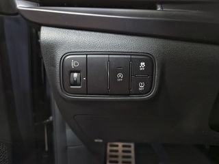 Hyundai Bayon 1.0 TGDI 74kW (100CV) 48V Maxx