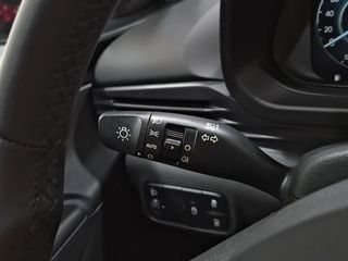 Hyundai Bayon 1.0 TGDI 74kW (100CV) 48V Maxx