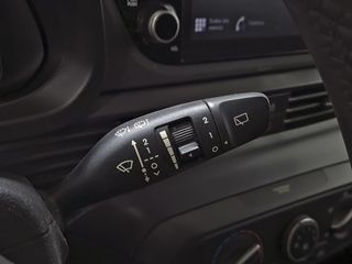 Hyundai Bayon 1.0 TGDI 74kW (100CV) 48V Maxx