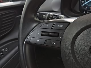 Hyundai Bayon 1.0 TGDI 74kW (100CV) 48V Maxx