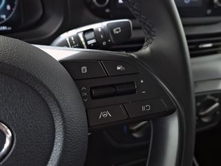 Hyundai Bayon 1.0 TGDI 74kW (100CV) 48V Maxx