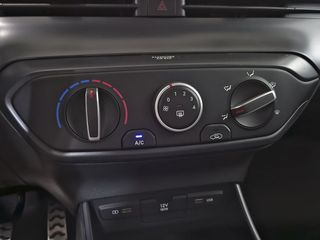 Hyundai Bayon 1.0 TGDI 74kW (100CV) 48V Maxx