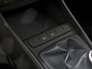 Hyundai Bayon 1.0 TGDI 74kW (100CV) 48V Maxx