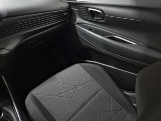 Hyundai Bayon 1.0 TGDI 74kW (100CV) 48V Maxx