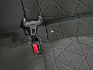 Hyundai Bayon 1.0 TGDI 74kW (100CV) 48V Maxx