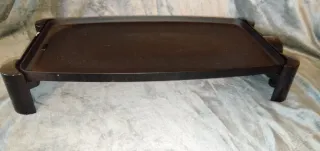 Plancha Eléctrica Jata