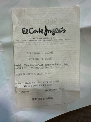 Sony Alpha A7 III Cámara Mirrorless