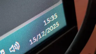 Monitor MSI 32 pollici