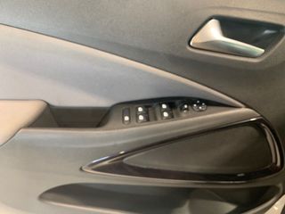 Opel Crossland X 1.2 81kW (110CV) Opel 2020